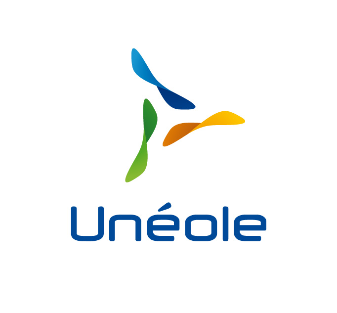 UNEOLE