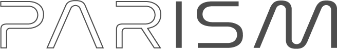 PARISM
