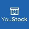 YOUSTOCK