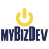 MYBIZDEV