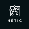HETIC