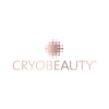 CRYOBEAUTY PHARMA