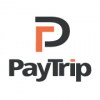 PAYTRIP