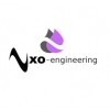 NXO ENGINEERING