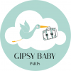 GIPSY BABY