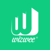 WIZWEE