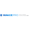 WAAGE PRO