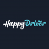 HAPPY DRIVER