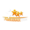 1PARAINNAGE.COM