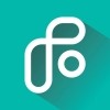 FIDENSIO