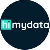 HIMYDATA