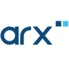 ARX CORPORATE FINANCE