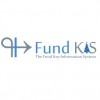FUND KIS