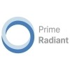 PRIMERADIANT TECHNOLOGIES