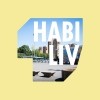 HABILIV