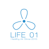 LIFE-01