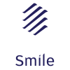 SMILE INVESTMENT SOLUTIONS