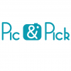 PIC&PICK