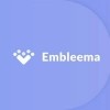 EMBLEEMA