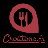 CROUTONS.FR