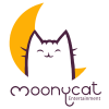 MOONYCAT 