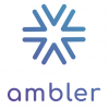 Startup AMBLER