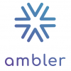 AMBLER