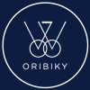 ORIBIKY