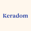 KERADOM