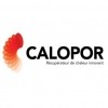 CALOPOR