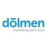 DOLMEN TECHNOLOGIES