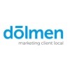 DOLMEN TECHNOLOGIES