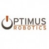 OPTIMUS ROBOTICS