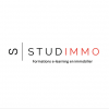 STUDIMMO
