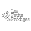 LES PETITS PRODIGES