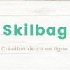 SKILBAG