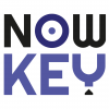 NOWKEY