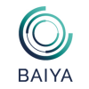 BAIYA