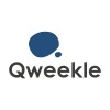 QWEEKLE