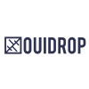Startup OUIDROP