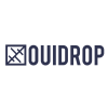 OUIDROP