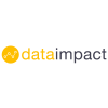 Startup DATA IMPACT