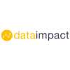 DATA IMPACT