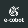 E-COBOT