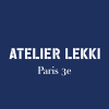 ATELIER LEKKI