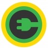 TOURNESOL.ECO