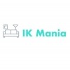 IK-MANIA
