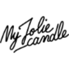 Startup MY JOLIE CANDLE