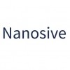 NANOSIVE