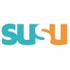 SUSU